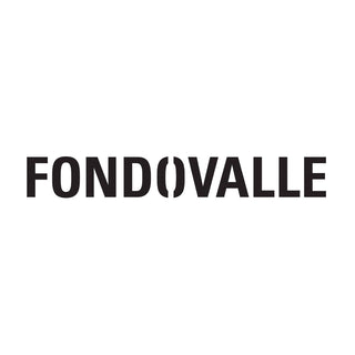 Fondovalle