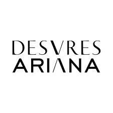 Desvres Ariana Ceramiche | Piastrelle in gres porcellanato | miglior prezzo online