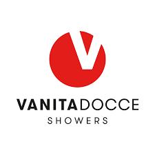 VANITADOCCE CEGO CERAMICHE
