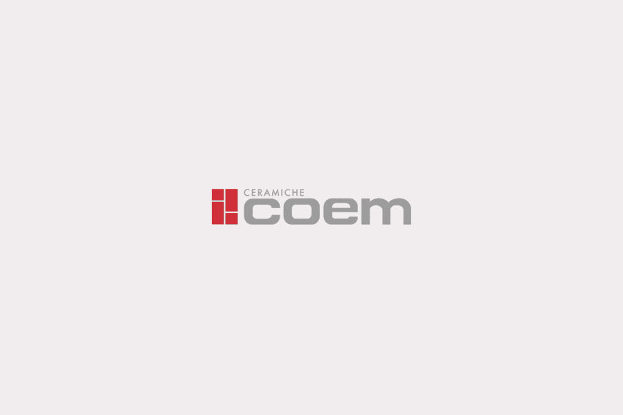 COEM Ceramiche CEGO CERAMICHE