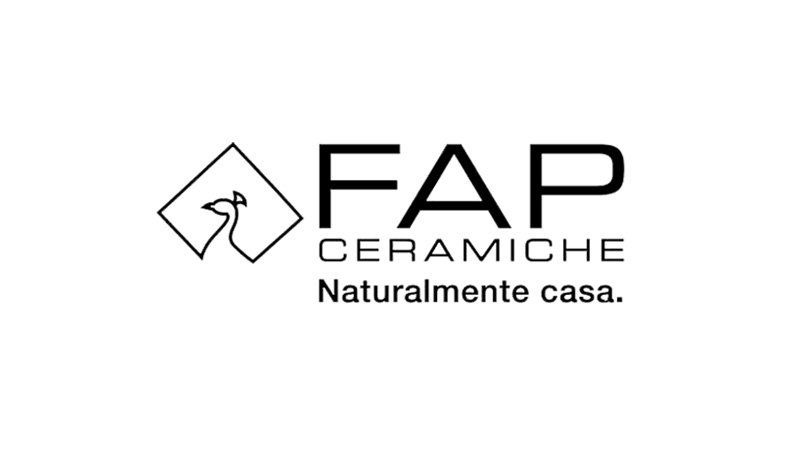 FAP Ceramiche CEGO CERAMICHE