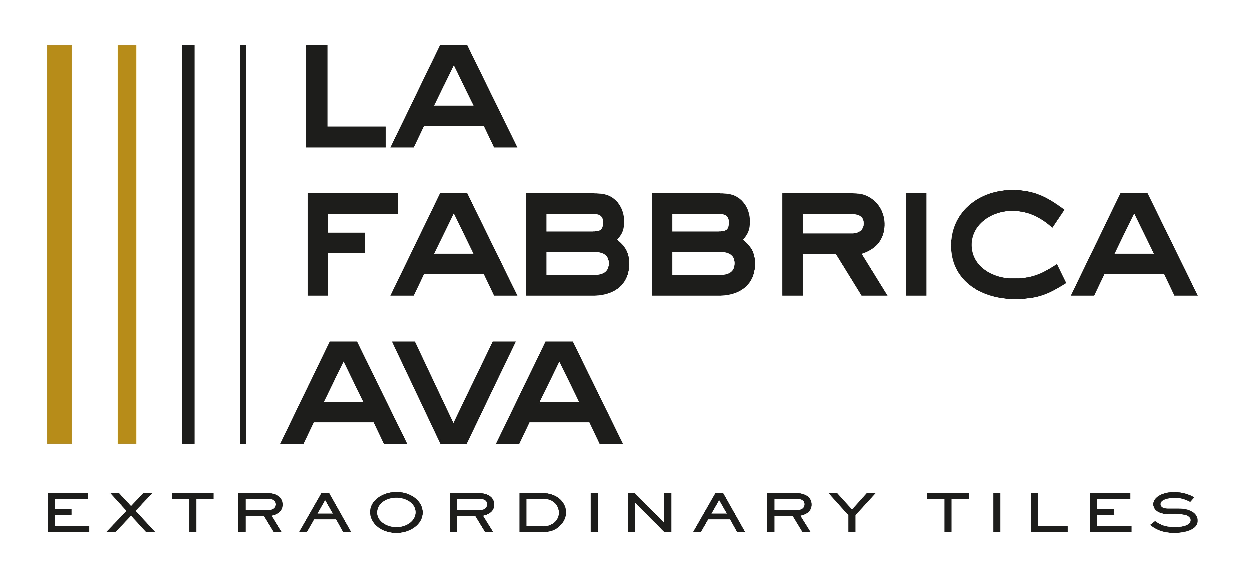 LA FABBRICA AVA | migliori prezzi online