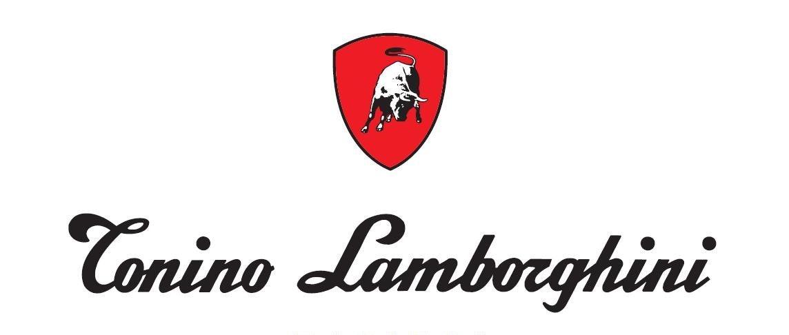 Lamborghini CEGO CERAMICHE