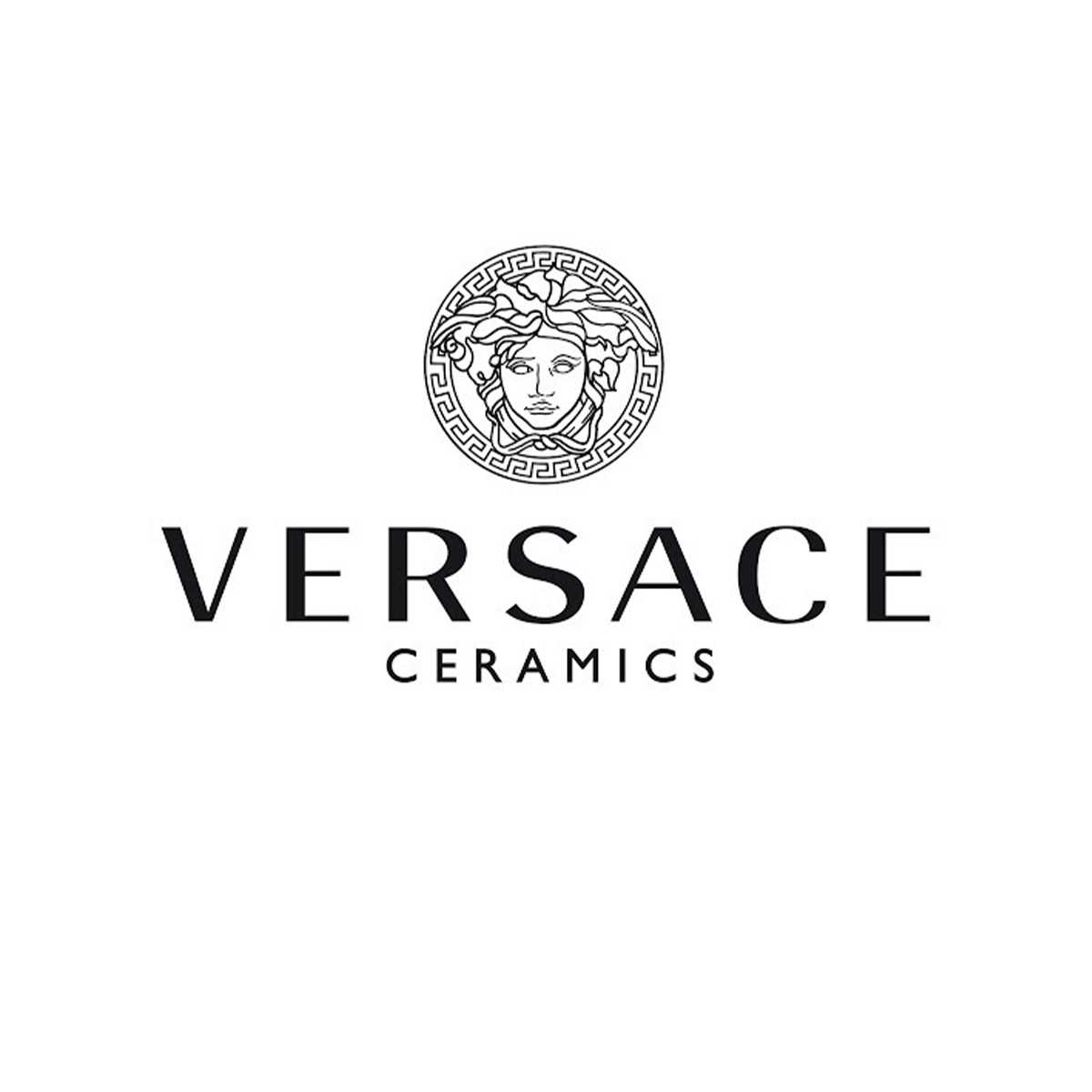 Versace Ceramiche | Piastrelle e Gres Porcellanato di Lusso Italiano