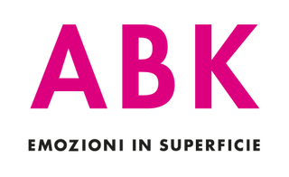 ABK