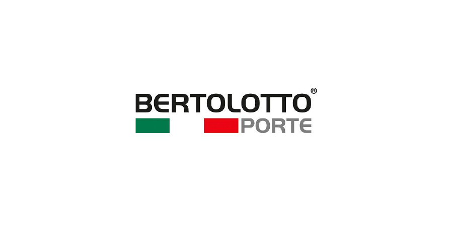Bertolotto Porte | Miglior prezzo garantito online