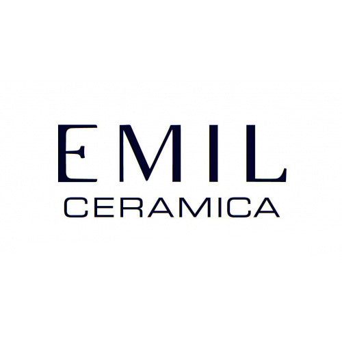 Emilceramica | Miglior prezzo online | Tutte le collezioni