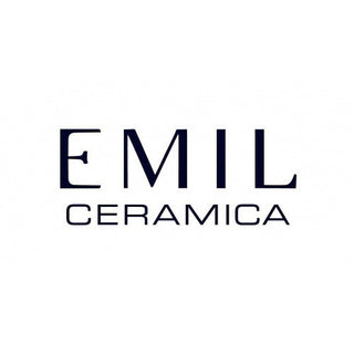 Emilceramica