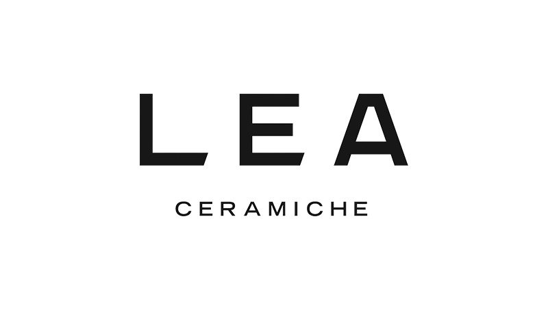Lea Ceramiche | Miglior prezzo garantito online
