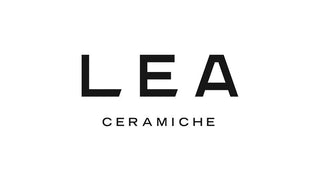 Lea Ceramiche