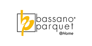 Bassano Parquet