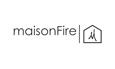 maisonFire