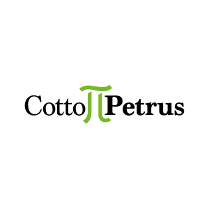 Cotto Petrus CEGO CERAMICHE