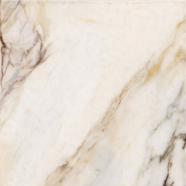 La Fabbrica AVA Venezia Macchia Antica 60x60 Naturale