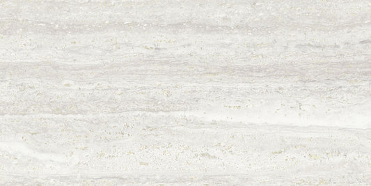 Firenze Bianco 30x60 - Gres Porcellanato di Castelvetro - Prezzo solo €26.98! Compra ora su CEGO CERAMICHE