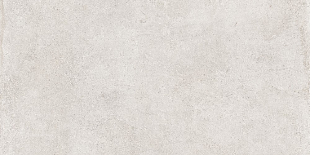 Industrial Bianco 60x120 Grip OUTFIT2.0 - Gres Porcellanato di Castelvetro - Prezzo solo €35.97! Compra ora su CEGO CERAMICHE