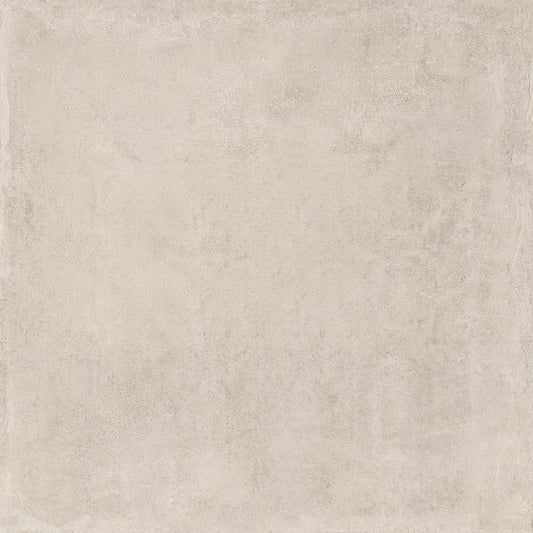 Industrial Beige 60x60 Grip Rett - Gres Porcellanato di Castelvetro - Prezzo solo €30.83! Compra ora su CEGO CERAMICHE