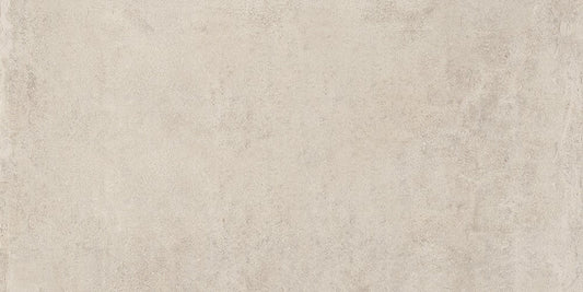 Industrial Beige 60x120 Grip OUTFIT2.0 - Gres Porcellanato di Castelvetro - Prezzo solo €35.97! Compra ora su CEGO CERAMICHE