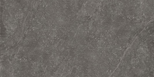 Pietra Antica Iron 60x120 - Gres Porcellanato di Castelvetro - Prezzo solo €39.97! Compra ora su CEGO CERAMICHE