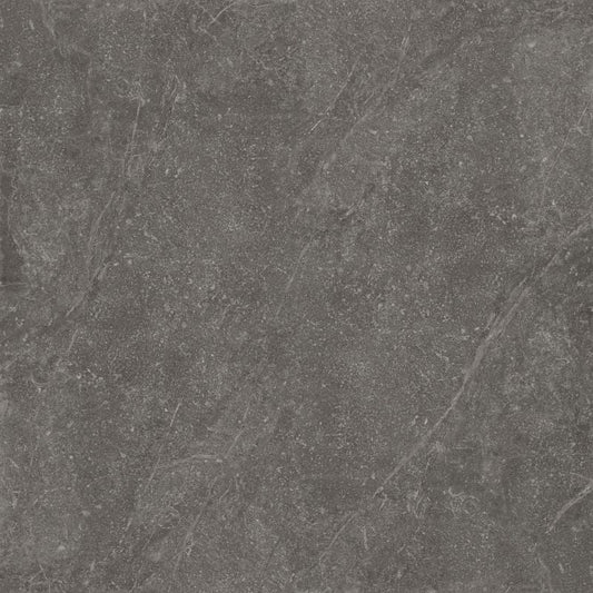 Pietra Antica Iron 100x100 Grip - Gres Porcellanato di Castelvetro - Prezzo solo €65.03! Compra ora su CEGO CERAMICHE