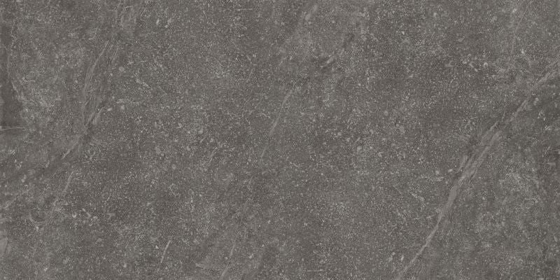 Pietra Antica Iron 60x120 Grip - Gres Porcellanato di Castelvetro - Prezzo solo €39.97! Compra ora su CEGO CERAMICHE