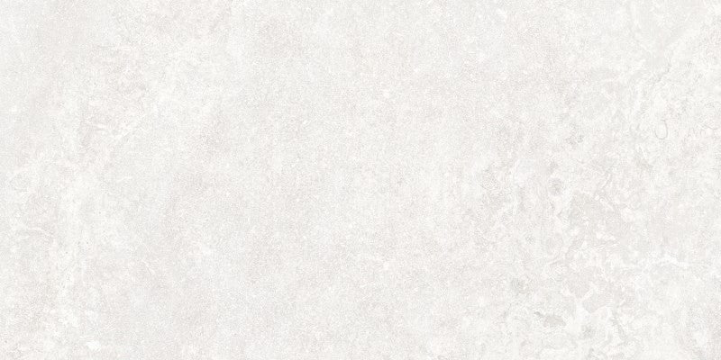 Pietra Antica White 60x120 - Gres Porcellanato di Castelvetro - Prezzo solo €39.97! Compra ora su CEGO CERAMICHE