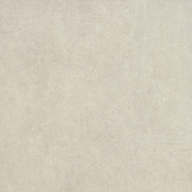 Castelvetro Terrae Pearl 60x60