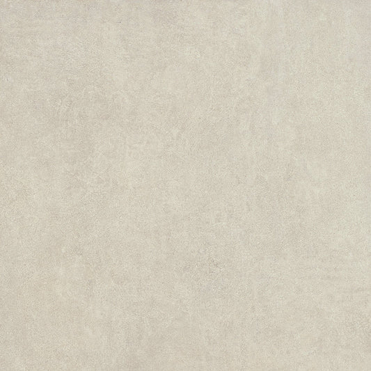 Castelvetro Terrae Pearl 60x60