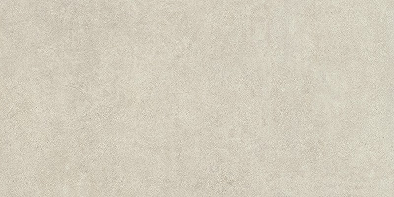 Castelvetro Terrae Pearl 60x120 Grip