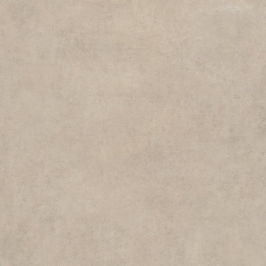 Castelvetro Terrae Sand 100x100