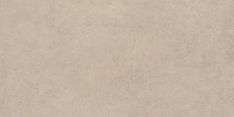Castelvetro Terrae Sand 60x120 Grip