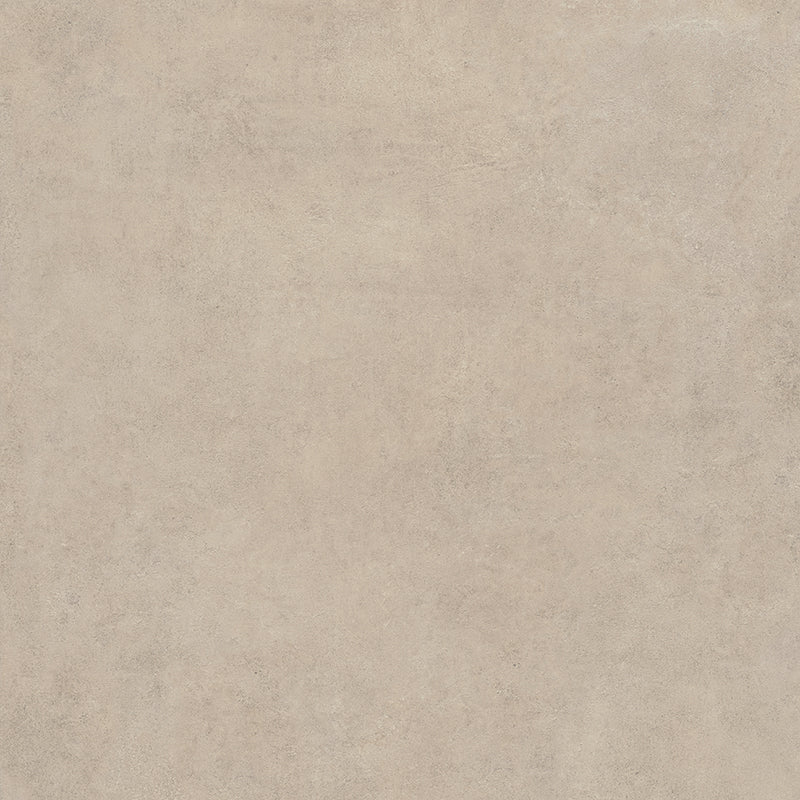 Castelvetro Terrae Sand 60x60
