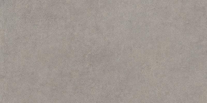 Castelvetro Terrae Silver 60x120 Grip