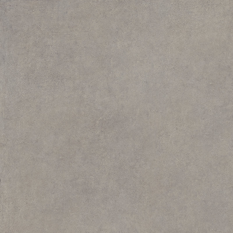 Castelvetro Terrae Silver 60x60