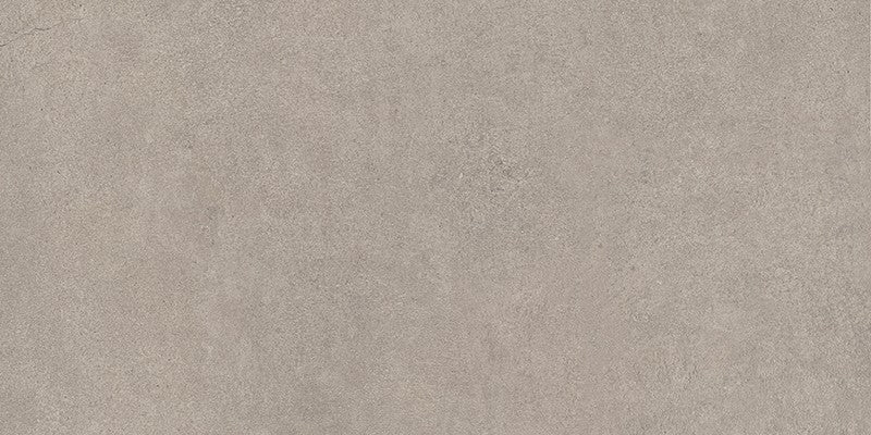 Castelvetro Terrae Greige 60x120 Grip