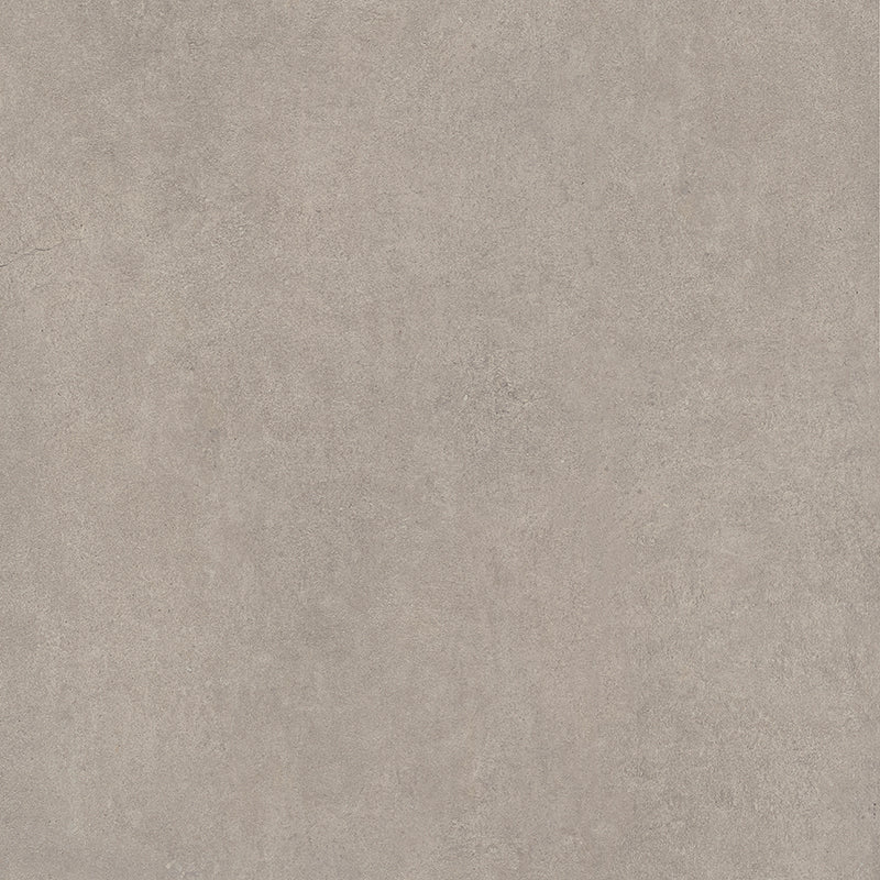 Castelvetro Terrae Greige 60x60