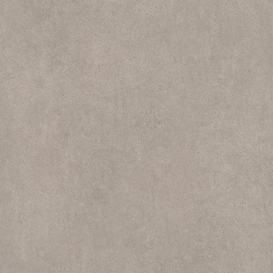Castelvetro Terrae Greige 60x60