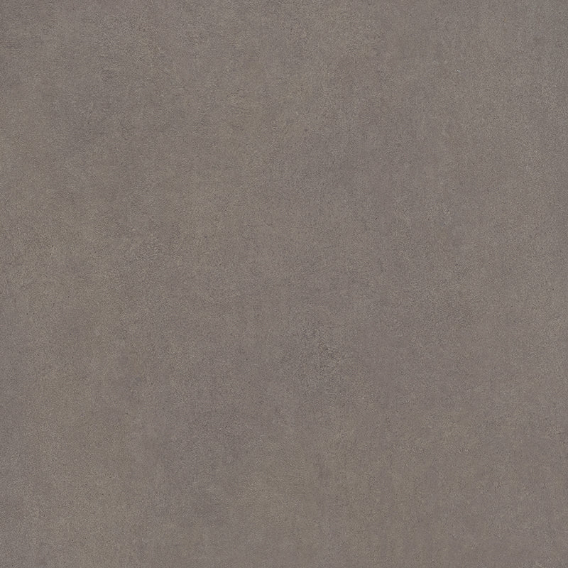 Castelvetro Terrae Mud 100x100
