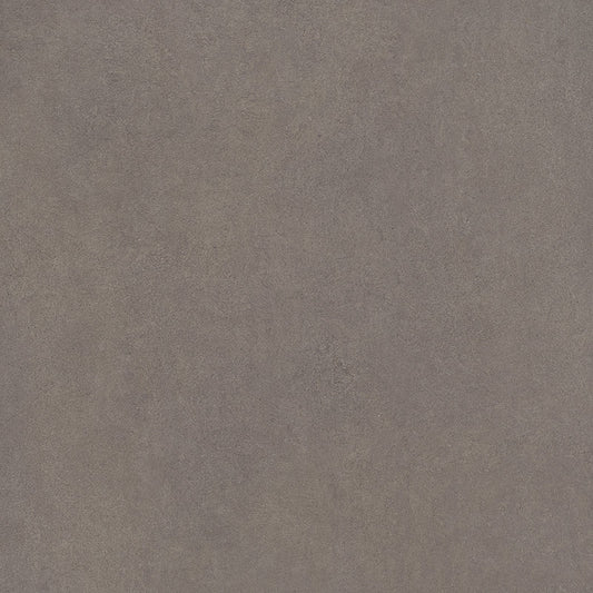Castelvetro Terrae Mud 100x100