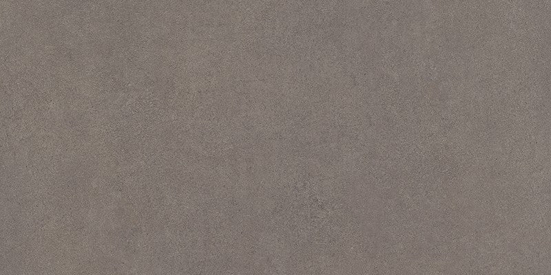 Castelvetro Terrae Mud 60x120 Grip