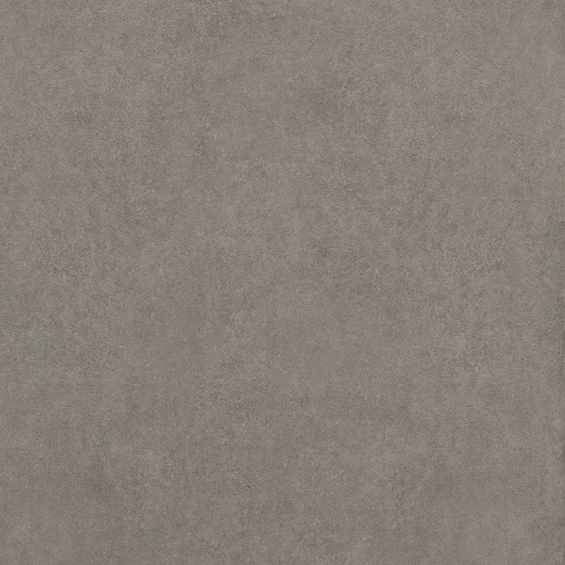 Castelvetro Terrae Smoke 100x100