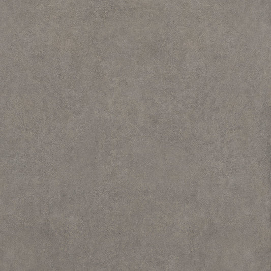 Castelvetro Terrae Smoke 100x100