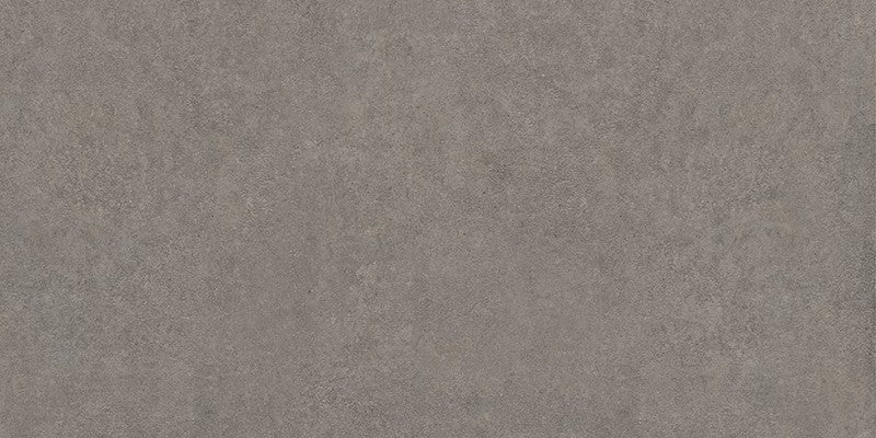 Castelvetro Terrae Smoke 60x120 Grip