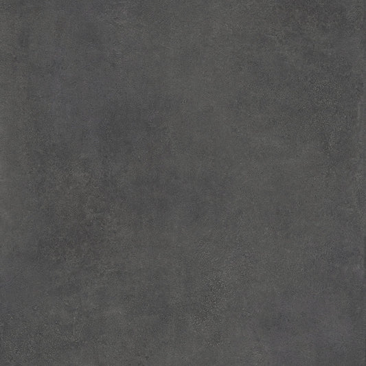 Castelvetro Terrae Graphite 100x100
