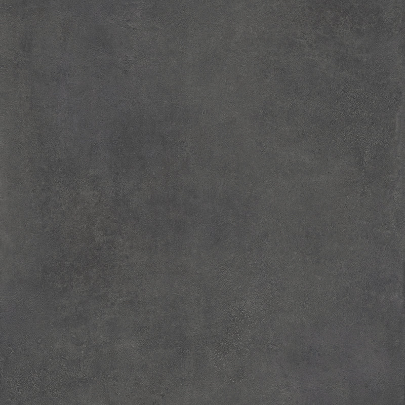 Castelvetro Terrae Graphite 100x100 Grip