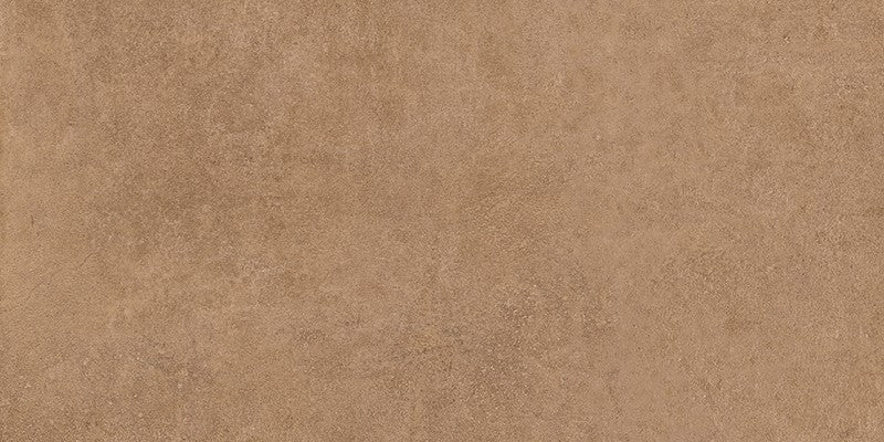 Castelvetro Terrae Cotto 60x120 Grip