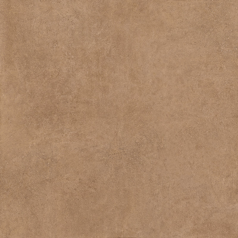 Castelvetro Terrae Cotto 100x100
