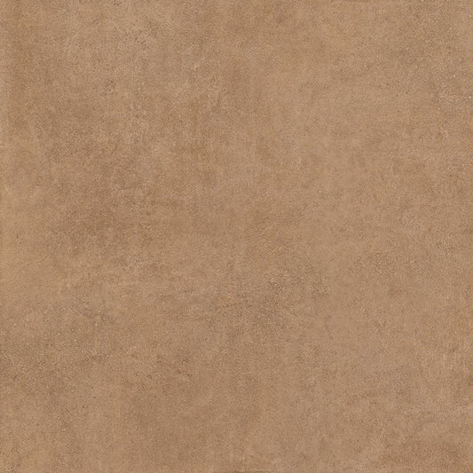 Castelvetro Terrae Cotto 100x100