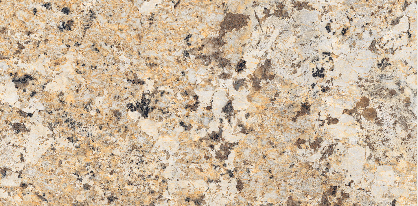 La Fabbrica AVA Graniti Alaska White 60x120