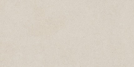 La Fabbrica AVA Moon Cream Bianco 120x280 Naturale Materic Touch